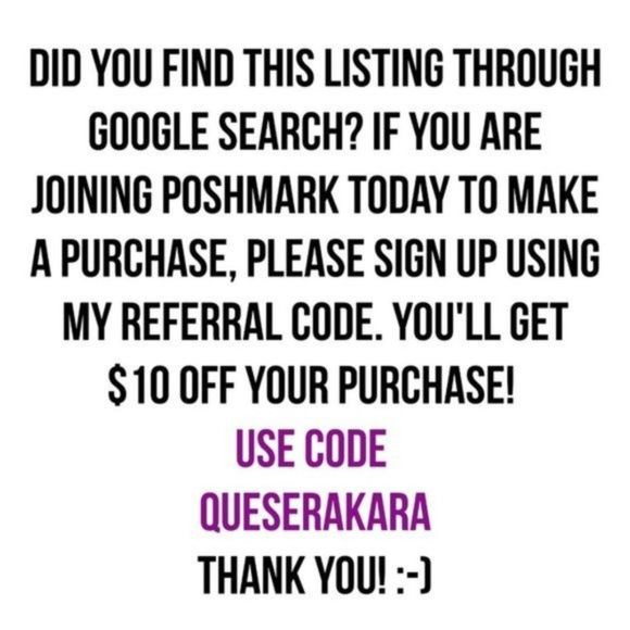 offers & bundles are welcome - Picture 3 of 7